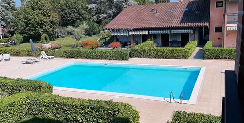 Foto - andere in Regensburg