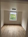Foto - Büroreinheit - 400,00 EUR Kaltmiete,