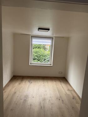 Foto - Büroreinheit - 400,00 EUR Kaltmiete,