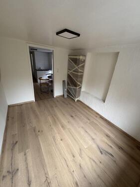 Foto - andere zur Miete in Aachen