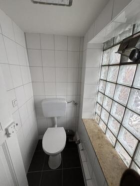 Foto - andere in Aachen zur Miete