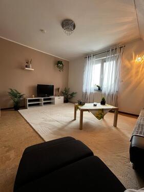 Foto - Gemütliche & moderne Ferienwohnung in Linden nähe Gießen