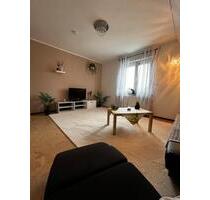 Gemütliche & moderne Ferienwohnung in Linden nähe Gießen