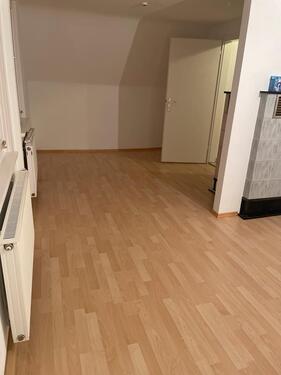 Foto - Etagenwohnung zur Miete in Freudenstadt