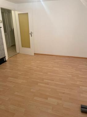Foto - Etagenwohnung in Freudenstadt