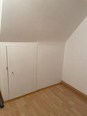 Foto - Etagenwohnung in Freudenstadt zur Miete