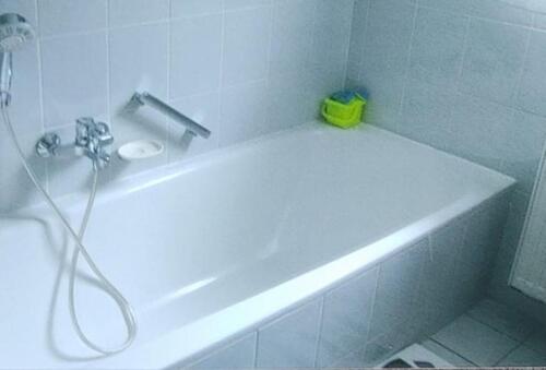 Foto - Etagenwohnung in Bad Mergentheim