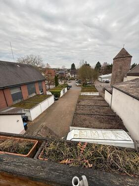 Foto - Wohnung in gr str bodenwerder - 300,00 EUR Kaltmiete, ca.  55,00 m²