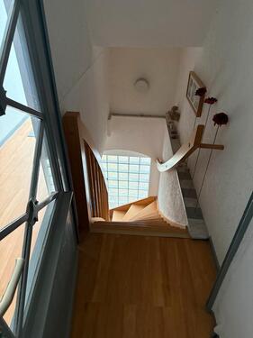 Foto - 3 Zimmer Etagenwohnung in Bodenwerder