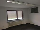 Foto - Büroraum Arbeitszimmer Abstellraum zu vermieten in Karlsdorf