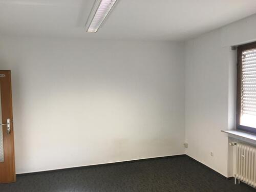 Foto - andere zur Miete in Forst