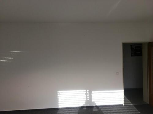 Foto - andere in Forst