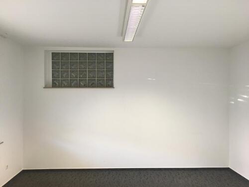 Foto - andere in Forst zur Miete