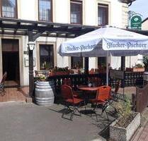 Restaurant, Pizzeria... - 800,00&nbsp;EUR Kaltmiete, in Wolfstein (PLZ: 67752)