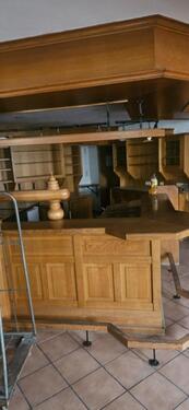 Foto - andere in Wolfstein