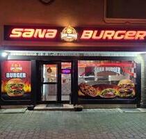 Biete hier Pachtvertrag für Immbies Memmelsdorf - Bamberg Am Bruderwald