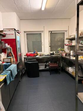 Foto - andere zur Miete in Bamberg