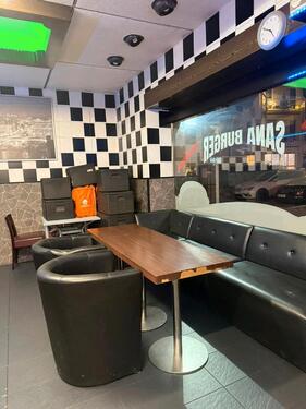 Foto - andere in Bamberg