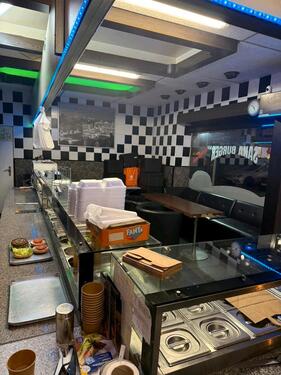 Foto - andere in Bamberg zur Miete