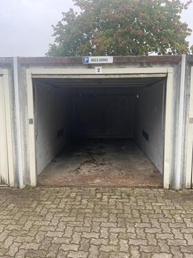 Foto - andere zur Miete in Flensburg