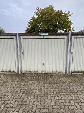 Foto - andere in Flensburg