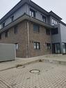 Foto - 3-Zimmer-Wohnung in 27607 Debstedt