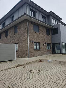 Foto - 3-Zimmer-Wohnung in 27607 Debstedt