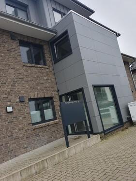 Foto - 3 Zimmer Etagenwohnung zur Miete in Geestland