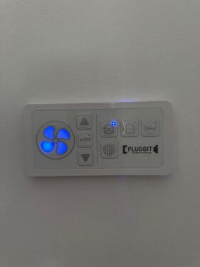 Foto - 3 Zimmer Etagenwohnung in Geestland