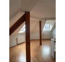 2ZKB ab sofort zu vermieten - 665,00&nbsp;EUR Kaltmiete, ca.&nbsp; 63,00&nbsp;m&sup2; in Ludwigshafen am Rhein (PLZ: 67063) Ludwigshafen-Hemshof