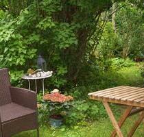 Zuhause mit Herz - 570.000,00&nbsp;EUR Kaufpreis, ca.&nbsp; 230,00&nbsp;m&sup2; in Simonswald (PLZ: 79263)