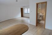 Foto - 1 Zimmer Erdgeschoßwohnung in Siebeldingen