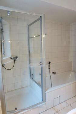 Foto - Erdgeschoßwohnung in Siebeldingen zur Miete