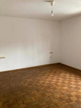 Foto - 5 Zimmer Einfamilienhaus zur Miete in Regensburg