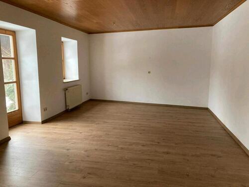 Foto - 5 Zimmer Einfamilienhaus in Regensburg