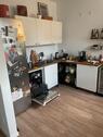Foto - Bright new apartment near Schillerkiez - 2 bedroom - 1650 warm