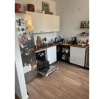 Bright new apartment near Schillerkiez - 2 bedroom - 1650 warm - Berlin Tempelhof-Schöneberg