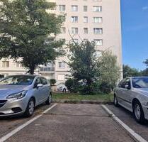 Ihr neuer Außenstellplatz in attraktiver Lage ! - Halle (Saale) Halle-Neustadt