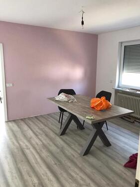 Foto - 3 Zimmer Etagenwohnung zur Miete in Schwalbach