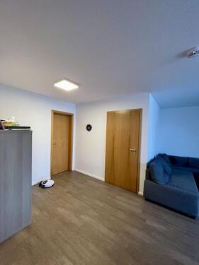 Foto - 3 Zimmer Maisonettenwohnung in Alfeld (Leine)