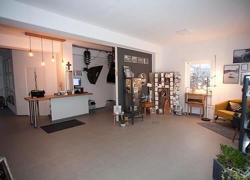 Foto - andere zur Miete in Falkenstein