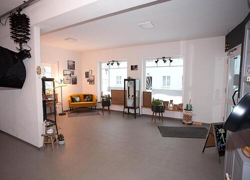 Foto - andere in Falkenstein