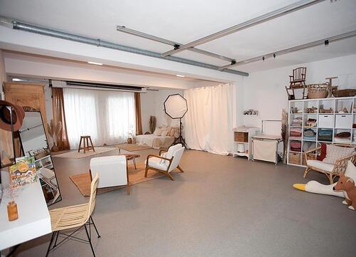 Foto - andere in Falkenstein zur Miete