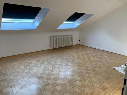 Foto - Moderne und gepflegte 3-Zimmer-Wohnung