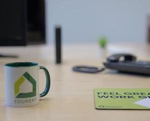 Flexible Büros & Startup-Spaces für Gründer in Regensburg