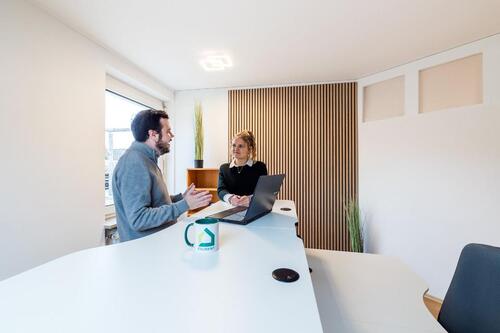 Foto - andere in Regensburg zur Miete