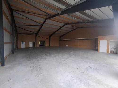 Foto - andere zur Miete in Langenhorn