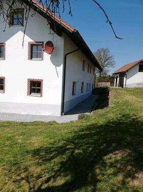 Foto - 8 Zimmer Bauernhaus, Landhaus in Schwarzach