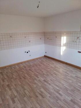 Foto - Bauernhaus, Landhaus in Schwarzach zur Miete