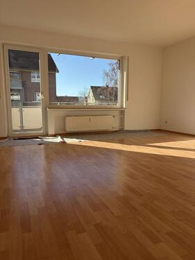 Foto - 4 Zimmer Etagenwohnung in Elze